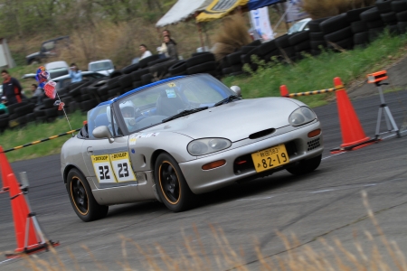 �[�b�P��23����6